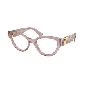 MIU MIU MU01V 12W101